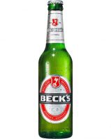 birra_becks