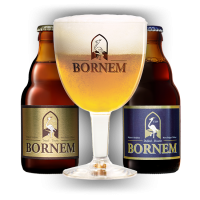 birra_bornem