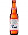 birra_bud