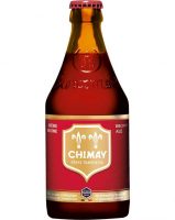 birra_chimay