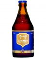 birra_chimay_blu