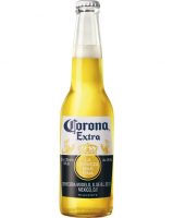 birra_corona