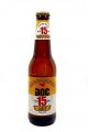 birra_doc15