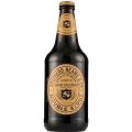 birra_doublestout