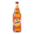 birra_dreher