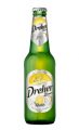 birra_dreher_lemon