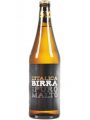 birra_italica