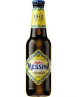 birra_messina