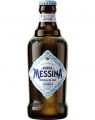 birra_messina_cristalli