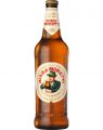 birra_moretti