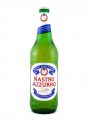 birra_nastroazzurro