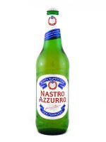 birra_nastroazzurro