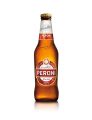 birra_peroni