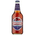 birra_spitfire