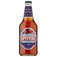 birra_spitfire