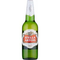 birra_stellaartois