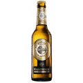 birra_warsteiner