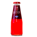 bitter_ape