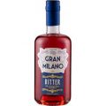 bitter_granmilano