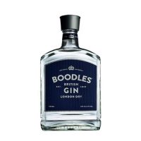 boodlesgin