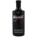 brockmans