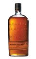 bulleit_bourbon