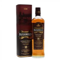 bushmills-16yo