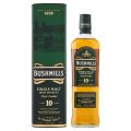 bushmills