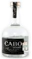 cabo-wabo-blanco