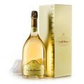 cadelbosco_prestige