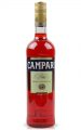 campari