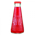 campari_soda