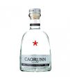 caorunn_gin