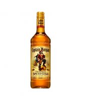 captainmorgan