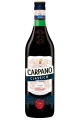 carpano