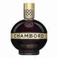 chambord