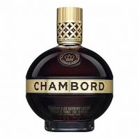 chambord