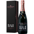 champagne-moet-chandon-grand-vintage-rose-2012-in-cofanetto-regalo