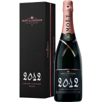 champagne-moet-chandon-grand-vintage-rose-2012-in-cofanetto-regalo