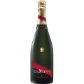 champagne-mumm-cordon-rouge