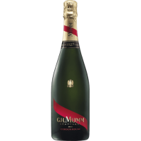 champagne-mumm-cordon-rouge