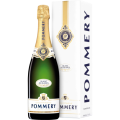 champagne-pommery-apanage-blanc-de-blancs-astucciato