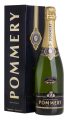 champagne-pommery-brut-apanage