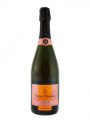 champagne-veuve-clicquot-rose-vintage-2012