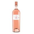 chateau_gordonne_rose