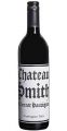 chateau_smith