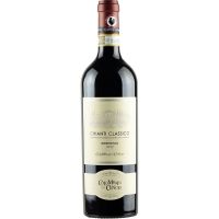 chianti_colobaio