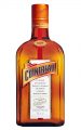 cointreau