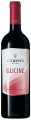 corvo_glicine_rosso