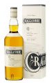 cragganmore_12yo